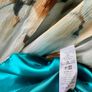Savida silk dress, (14) new Image 7