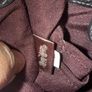 Coach Nort South mini tote bag Image 3