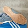 New Adidas Powerphase size 7uk Image 3