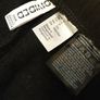 Women's H&M wide leg joggers S Image 4