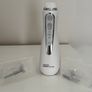 Waterpik Waterflosser Cordless Advanced 2.0 Image 6