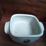 Bandon Pottery Piece Image 3