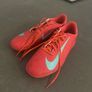 Nike Mercurial astro boots Image 5