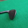 Solus 53 Degree Pitching Wedge Image 5