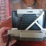 Polaroid 330 camera with instructions Image 5