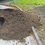 Topsoil Image 7