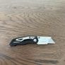 Stanley Quick Release Folding Knife Image 7
