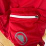 Endura FS260-Pro Cycling Jersey L Image 5