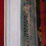 Simpson's Flora of Suffolk / Francis W. Simpson / 1st edition/ 1982 Image 3