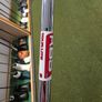 Wilson Staff Model Forged Irons Image 9
