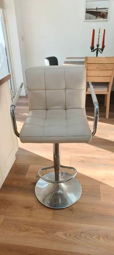 Kitchen Stools