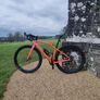 Specialized Diverge STR Pro 2024 Image 6