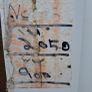 pvc doors Image 2