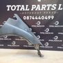 Honda civic 2012-16 wing fender Image 2