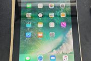 Apple iPad 4th Gen 16GB Silver