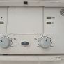 Worcester Greenstar 24i Condensing System Boiler [FAULT] Image 3