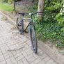 Bicycle Image 2