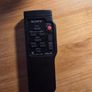 Sony handycam for parts Image 7