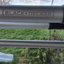 Black & Decker heated clothes line Image 3