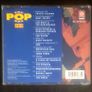 The Pop Box - 3-CD Compilation Image 4