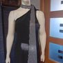 dress Image 5