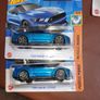 Fords hotwheels Image 5