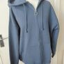 avaitor hoody Image 4