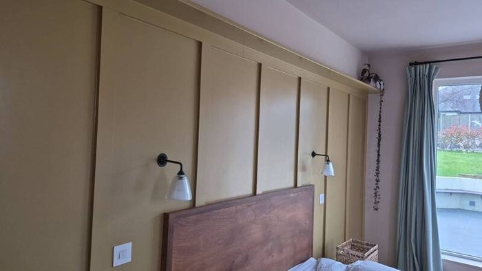 Bespoke carpentry & standard carpentry services South Dublin