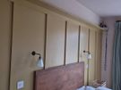 Bespoke carpentry & standard carpentry services South Dublin Image 10