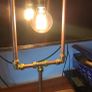 lamp Image 3