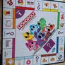 monopoly my first monopoly game Image 5