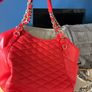 steve madden bag Image 8