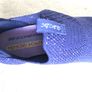 Girls trainers -runners size UK2 Image 6