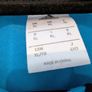 2015 Munster Rugby Training Jersey (XL) Image 3