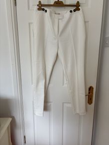 Phase Eight Trousers (NEW) Size 14