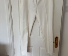Phase Eight Trousers (NEW) Size 14