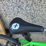 Halfords x rated flair bmx stunt bike Image 6