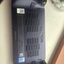 Legion Go S Z2Go STEAMOS 16GB 1TB SSD , 120Hz, All Peripherals needed with UGreen Docking Station Image 2