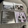 Warren Zevon -Rare CDs Headless In Boston & Things To Do In Cleveland CD-rare Image 2