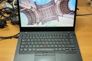 Lenovo Laptop i3 pro 10gen 8/256 windows 11