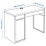 IKEA Micke desk Image 6