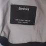 Grey Reflective Jacket Image 6
