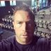Cptbootcamps