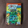 Action Force Annual from 1989 Image 2