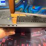 M3 pro MacBook Pro 14" Image 5
