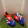 Adidas Predator 30 Elite FT FG Football Boots Image 2