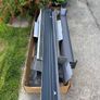 Fakro roof window 940mmx1400mm Image 4