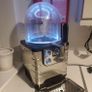 HEINEKEN  BLADE beer dispenser Image 2