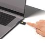 Yubikey 5C NFC Image 2