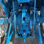 Ford 4610 with 40K box Image 6